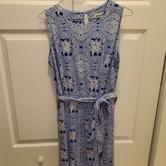 Dress bundle - Picture 6 of 8
